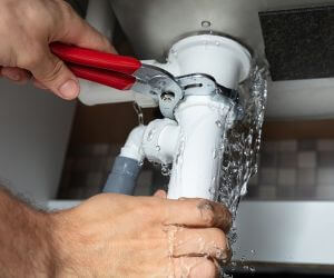 About Emergency plumbing pros Geneva, NY